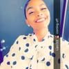 brianaowens433